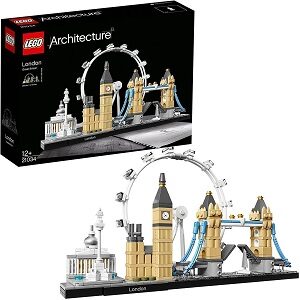 Costruzioni Lego