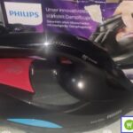 recensione-Philips-GC503780-Azur-Elite