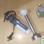 Recensione-frullatore-ad-immersione-Kenwood-HDP302WH