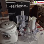 recensione-Ariete-Robomix-Compact-00C176900AR0