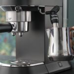 opinioni De Longhi Dedica EC685.W rrecensione macchina da caffe espresso